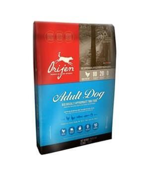 Orijen Adult Dog 2kg